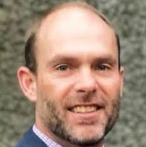 Meet your Posher, Heath